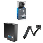 pack_gopro-hero-5-black pack_gopro-hero-5-black