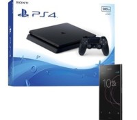 pack_ps4_sony_xz1