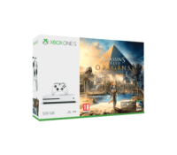 pack_xboxones_assassins_creed