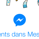 Comment transférer de l’argent sur Facebook Messenger Comment transférer de l’argent sur Facebook Messenger