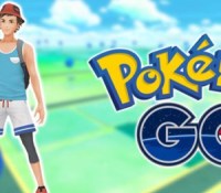Pokémon Go
