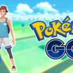 Pokémon Go fête la sortie d’Ultra Soleil et Ultra Lune avec du contenu gratuit Pokémon Go fête la sortie d’Ultra Soleil et Ultra Lune avec du contenu gratuit