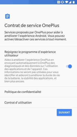 programme-dexperience-utilisateur-oneplus-1