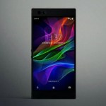 Le Razer Phone 2 sortira bien avant la fin de l&rsquo;année… avec un Snapdragon 855 ?