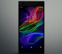 razer-phone