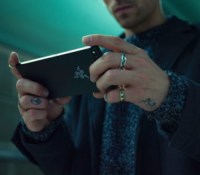 razer-phone-gallery-1500×1000-1