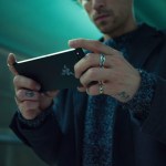 Razer Phone 2 : un premier benchmark en dit plus sur ses caractéristiques Razer Phone 2 : un premier benchmark en dit plus sur ses caractéristiques