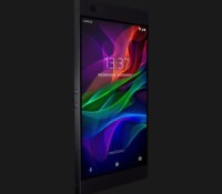 razer-phone-gallery-1500×1000-10