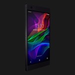 Le Razer Phone n’est-il que pour les gamers ? Le Razer Phone n’est-il que pour les gamers ?