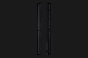 razer-phone-gallery-1500x1000-16