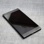 Razer Phone : le patron de la marque explique pourquoi il n’y a pas de prise jack Razer Phone : le patron de la marque explique pourquoi il n’y a pas de prise jack