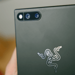 Razer Phone : son double capteur photo décevant sera mis à jour rapidement, c’est promis Razer Phone : son double capteur photo décevant sera mis à jour rapidement, c’est promis