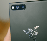 razer-phone-illustration-12