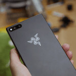 Razer Phone : le double capteur photo s&rsquo;améliore enfin, l&rsquo;audio aussi