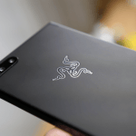 Razer : son succès en Bourse assure l’avenir du Razer Phone Razer : son succès en Bourse assure l’avenir du Razer Phone