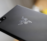 razer-phone-illustration-5