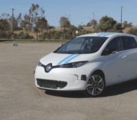 renault-voiture-autonome