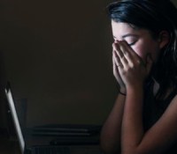 Help Stop Stalking - Tous droits réservés
