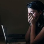 Facebook veut supprimer les revenge porn avant qu’ils ne soient publiés Facebook veut supprimer les revenge porn avant qu’ils ne soient publiés