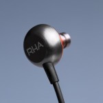 Test écouteurs intras RHA MA650 : un son avenant et un prix qui l’est autant Test écouteurs intras RHA MA650 : un son avenant et un prix qui l’est autant