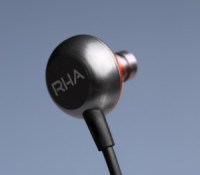rha-ma650-detail-master rha-ma650-detail-master