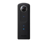 🔥 Bon plan : la caméra 360° Ricoh Theta S est à 169 euros 🔥 Bon plan : la caméra 360° Ricoh Theta S est à 169 euros