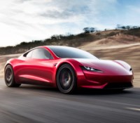 roadster_hero