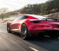 roadster_rear_34