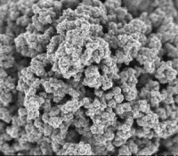 samsung-batterie-graphene