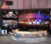 samsung-esport-vr-1
