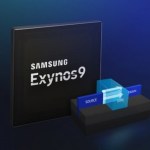 Samsung pourrait vendre ses Exynos à d&rsquo;autres constructeurs, sauvant ZTE au passage
