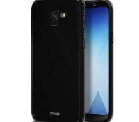 Samsung Galaxy A5 2018
