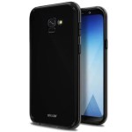 Le Samsung Galaxy A5 (2018) dévoile son écran ratio 18,5:9 en avance Le Samsung Galaxy A5 (2018) dévoile son écran ratio 18,5:9 en avance