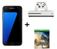 samsung-galaxy-s7-edge-noir-xbox-one-s-500-go-as