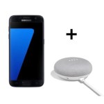 🔥 Baisse de prix : le Samsung Galaxy S7 et le Home Mini pour 349 euros 🔥 Baisse de prix : le Samsung Galaxy S7 et le Home Mini pour 349 euros