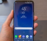 samsung-galaxy-s9-rendus-01