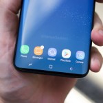 3 actualités qui ont marqué la semaine : Samsung Galaxy S9, Free vs TF1 et Honor 9 Lite 3 actualités qui ont marqué la semaine : Samsung Galaxy S9, Free vs TF1 et Honor 9 Lite