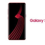 Samsung Galaxy S9 : la piste d’un unique capteur photo à l’arrière semble se confirmer Samsung Galaxy S9 : la piste d’un unique capteur photo à l’arrière semble se confirmer
