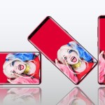 Samsung Galaxy S9 : présentation au MWC 2018 et sortie avancée pour tacler l’iPhone X Samsung Galaxy S9 : présentation au MWC 2018 et sortie avancée pour tacler l’iPhone X