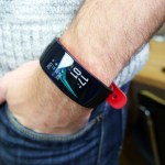 Test du Samsung Gear Fit2 Pro : l’excellent coach sportif qui voulait en faire trop Test du Samsung Gear Fit2 Pro : l’excellent coach sportif qui voulait en faire trop
