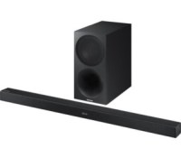 samsung-hw-m450-barre-de-son