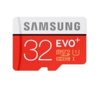 samsung-micro-sdxc-evo-32-go-class-10-uhs