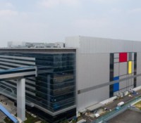 samsung-soc-10nm-finfet-2018