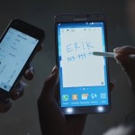 Tech&rsquo;spresso : Samsung trolle Apple, Galaxy Note 9 et revenge porn sur Facebook