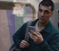Samsung n'en n'est pas à son coup d'essai