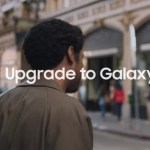 Samsung résume 4 ans de troll anti-Apple en une publicité Samsung résume 4 ans de troll anti-Apple en une publicité