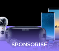 samsung_ebay_black_friday