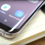 Vidéo : notre guide des meilleurs smartphones Android de 2017