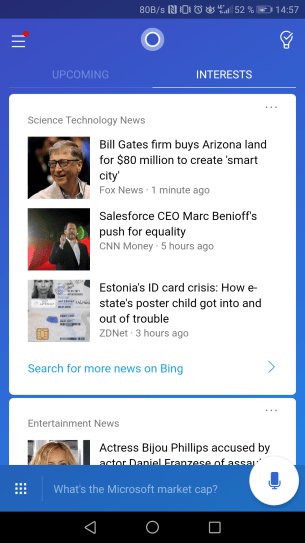 screenshot_20171113-145724