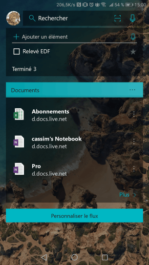 screenshot_20171113-150004